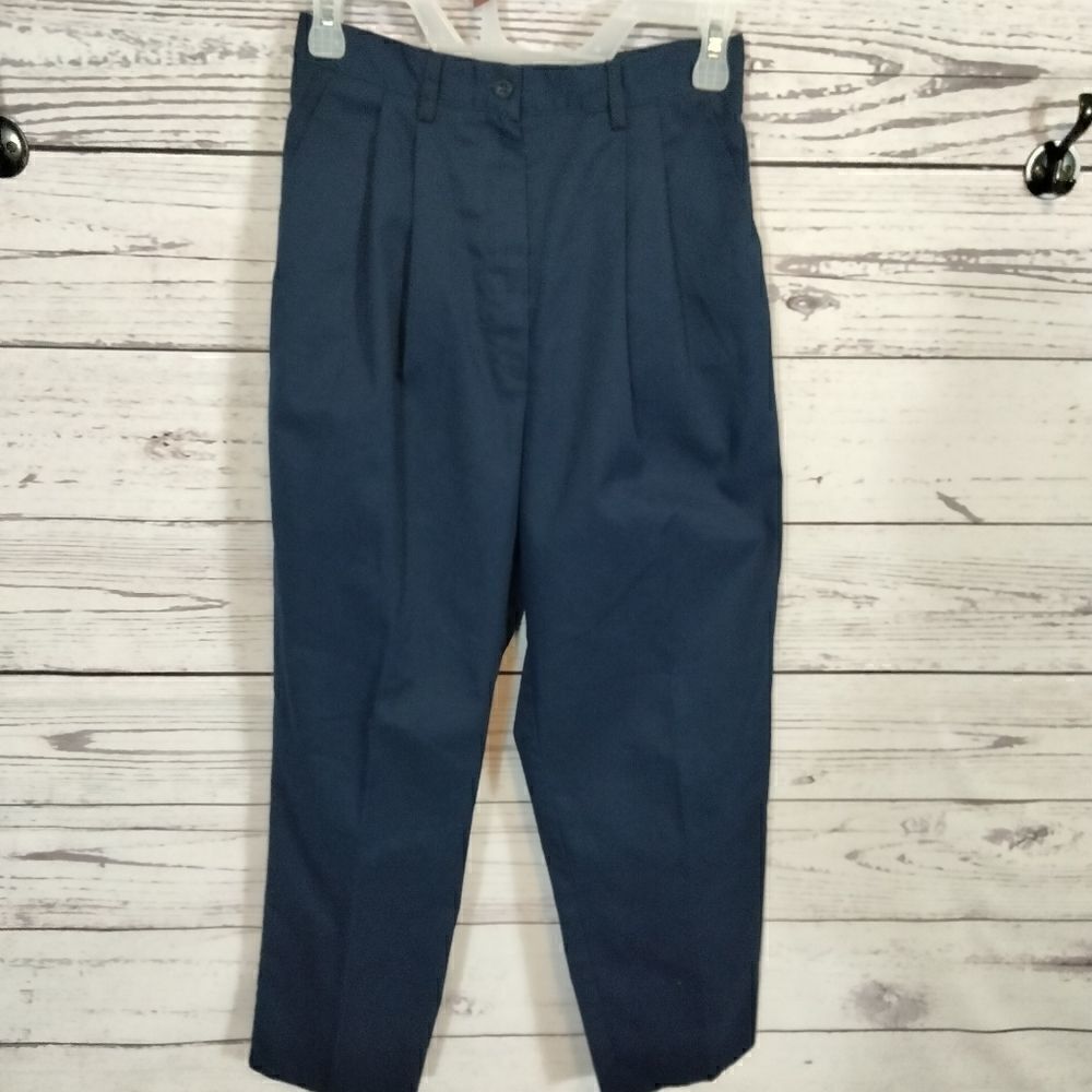 "Adidas" woman's pants 👖 
